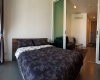 1 Bedroom Bedrooms, ,1 BathroomBathrooms,1 ห้องนอน,ขาย,1695