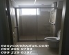 1 BathroomBathrooms,ห้องสตูดิโอ,ขาย,1696