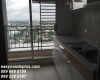 1 BathroomBathrooms,ห้องสตูดิโอ,ขาย,1696