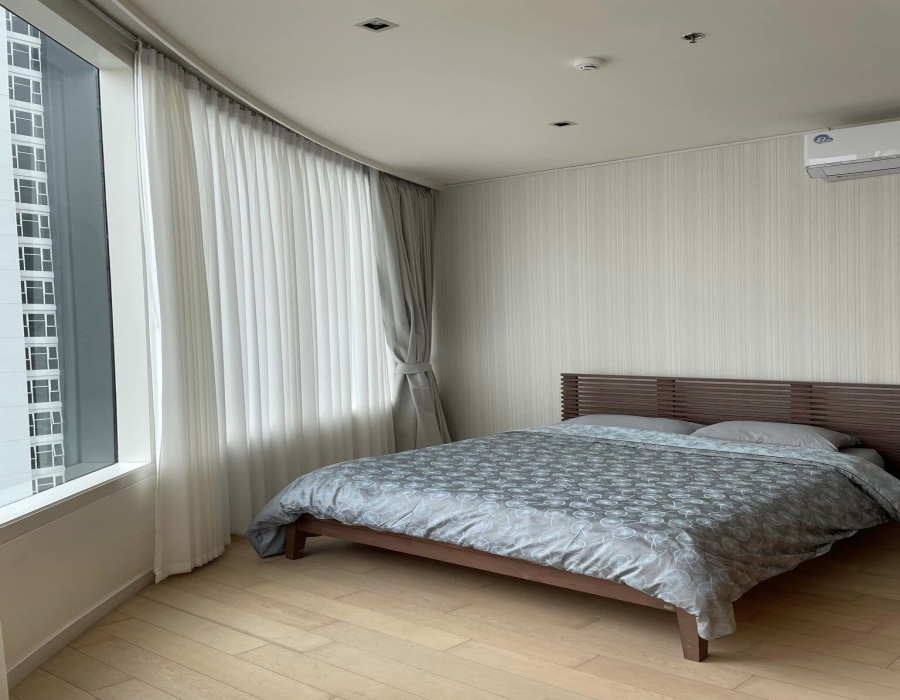 2 Bedrooms Bedrooms, ,1 BathroomBathrooms,2 ห้องนอน,เช่า,8128