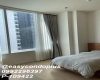 2 Bedrooms Bedrooms, ,1 BathroomBathrooms,2 ห้องนอน,เช่า,8128
