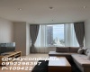 2 Bedrooms Bedrooms, ,1 BathroomBathrooms,2 ห้องนอน,เช่า,8128