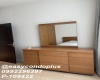 2 Bedrooms Bedrooms, ,1 BathroomBathrooms,2 ห้องนอน,เช่า,8128