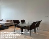 2 Bedrooms Bedrooms, ,1 BathroomBathrooms,2 ห้องนอน,เช่า,8128