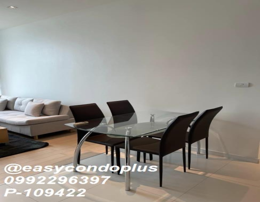 2 Bedrooms Bedrooms, ,1 BathroomBathrooms,2 ห้องนอน,เช่า,8128