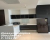 2 Bedrooms Bedrooms, ,1 BathroomBathrooms,2 ห้องนอน,เช่า,8128