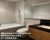 2 Bedrooms Bedrooms, ,1 BathroomBathrooms,2 ห้องนอน,เช่า,8128