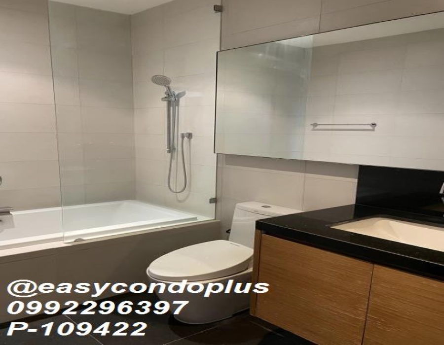 2 Bedrooms Bedrooms, ,1 BathroomBathrooms,2 ห้องนอน,เช่า,8128