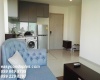 1 Bedroom Bedrooms, ,1 BathroomBathrooms,1 ห้องนอน,ขาย,1697