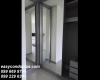 1 Bedroom Bedrooms, ,1 BathroomBathrooms,1 ห้องนอน,ขาย,1697
