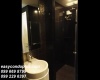 1 Bedroom Bedrooms, ,1 BathroomBathrooms,1 ห้องนอน,ขาย,1697