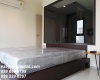 1 Bedroom Bedrooms, ,1 BathroomBathrooms,1 ห้องนอน,ขาย,1697
