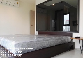 1 Bedroom Bedrooms, ,1 BathroomBathrooms,1 ห้องนอน,ขาย,1697