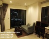 1 Bedroom Bedrooms, ,1 BathroomBathrooms,1 ห้องนอน,ขาย,1697