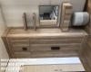 2 Bedrooms Bedrooms, ,1 BathroomBathrooms,2 ห้องนอน,ขาย,1699