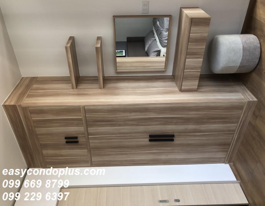 2 Bedrooms Bedrooms, ,1 BathroomBathrooms,2 ห้องนอน,ขาย,1699