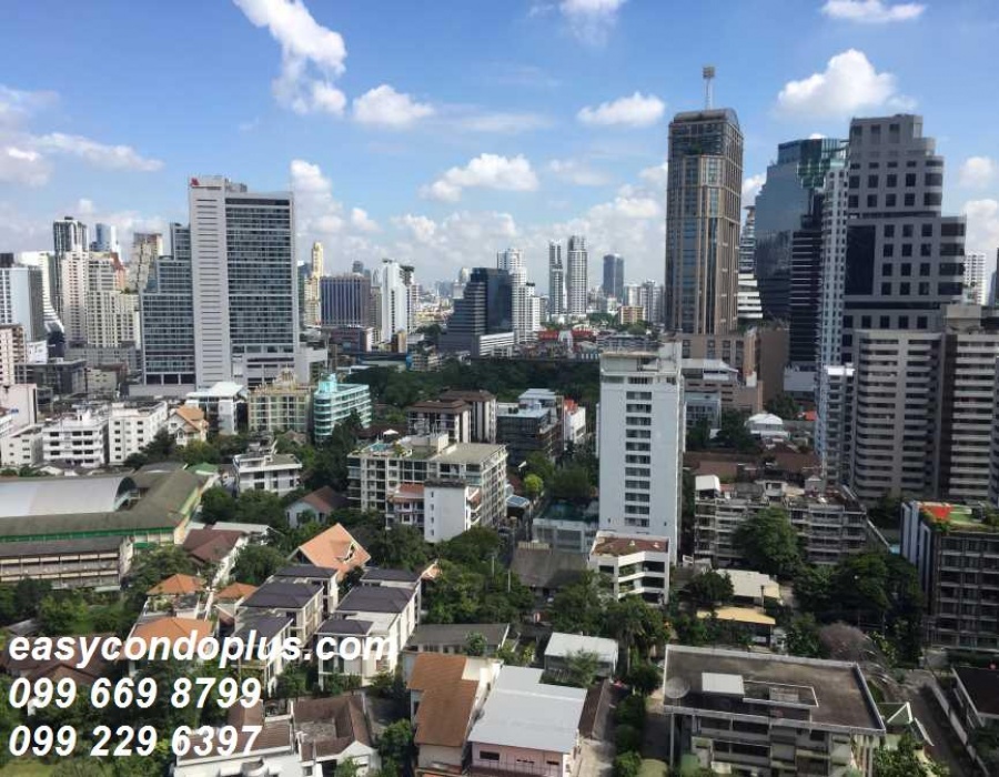 2 Bedrooms Bedrooms, ,1 BathroomBathrooms,2 ห้องนอน,ขาย,1699