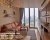 2 Bedrooms Bedrooms, ,1 BathroomBathrooms,2 ห้องนอน,ขาย,1699
