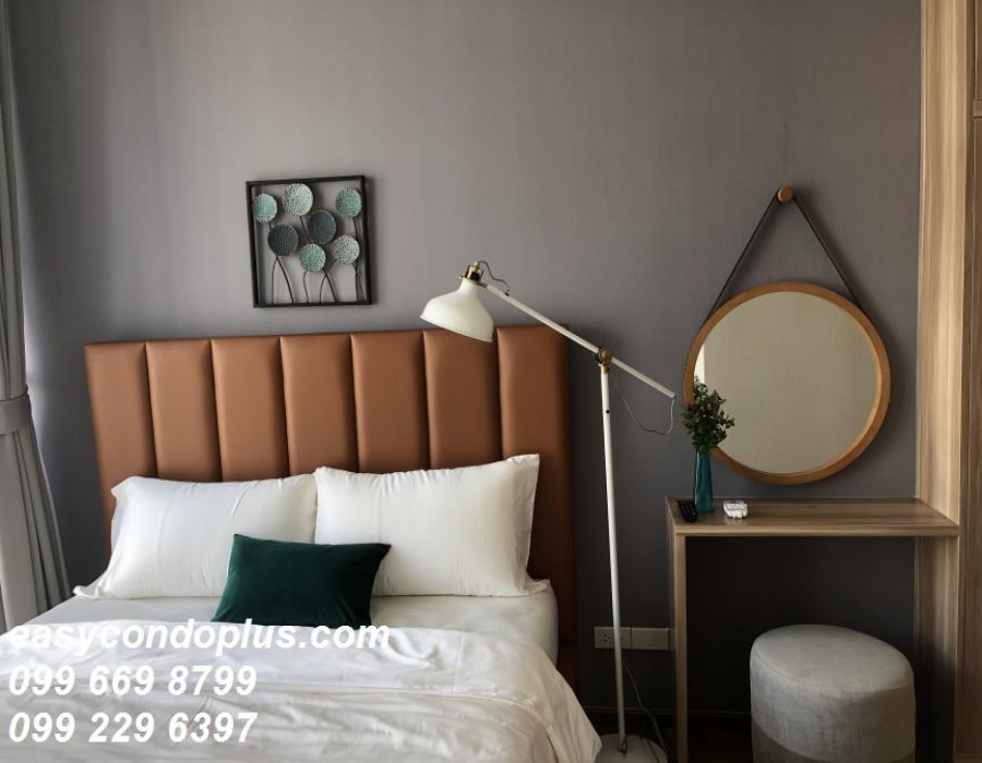 2 Bedrooms Bedrooms, ,1 BathroomBathrooms,2 ห้องนอน,ขาย,1699