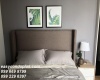 2 Bedrooms Bedrooms, ,1 BathroomBathrooms,2 ห้องนอน,ขาย,1699