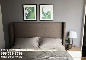 2 Bedrooms Bedrooms, ,1 BathroomBathrooms,2 ห้องนอน,ขาย,1699