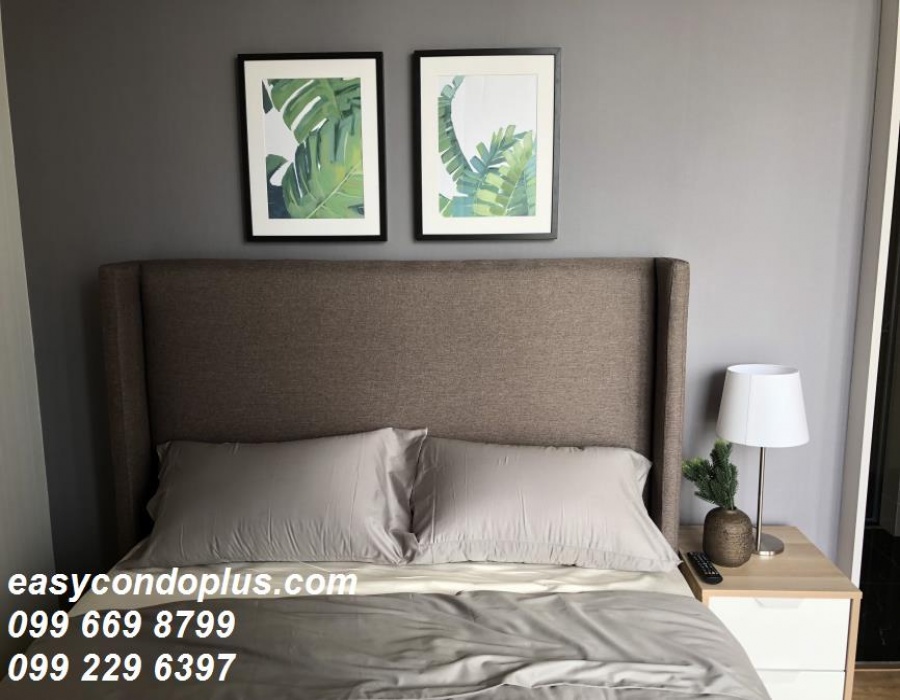 2 Bedrooms Bedrooms, ,1 BathroomBathrooms,2 ห้องนอน,ขาย,1699