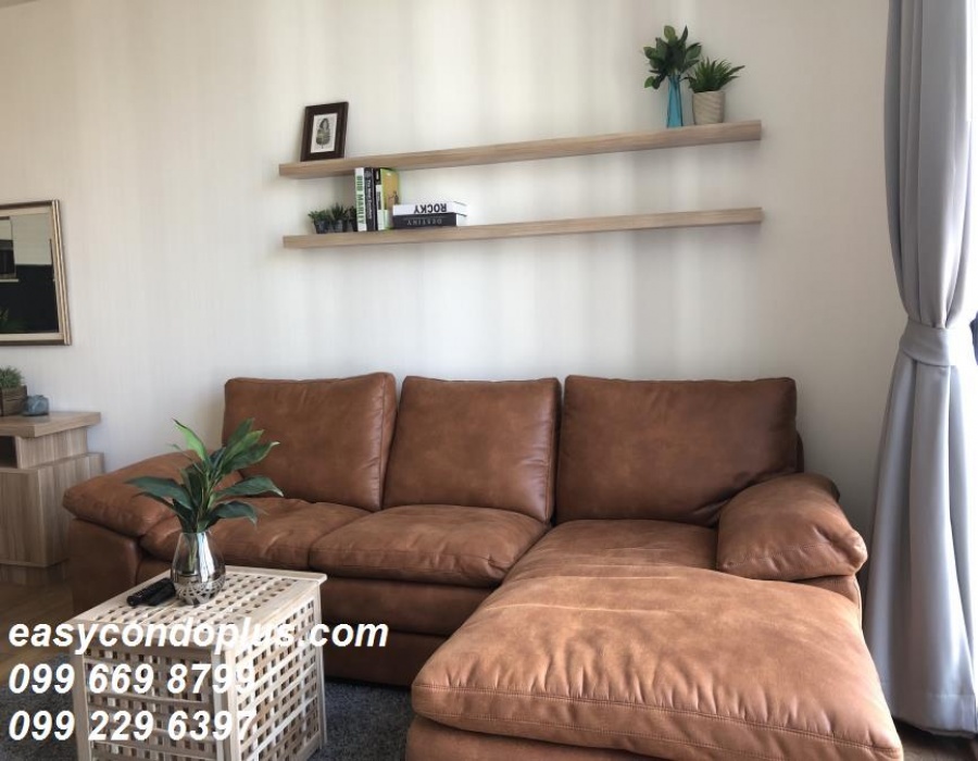 2 Bedrooms Bedrooms, ,1 BathroomBathrooms,2 ห้องนอน,ขาย,1699