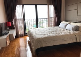 1 Bedroom Bedrooms, ,1 BathroomBathrooms,1 ห้องนอน,ขาย,1700