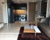 1 Bedroom Bedrooms, ,1 BathroomBathrooms,1 ห้องนอน,ขาย,1700