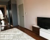 1 Bedroom Bedrooms, ,1 BathroomBathrooms,1 ห้องนอน,ขาย,1700