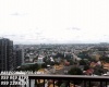 1 Bedroom Bedrooms, ,1 BathroomBathrooms,1 ห้องนอน,ขาย,1700