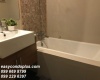 1 Bedroom Bedrooms, ,1 BathroomBathrooms,1 ห้องนอน,ขาย,1700