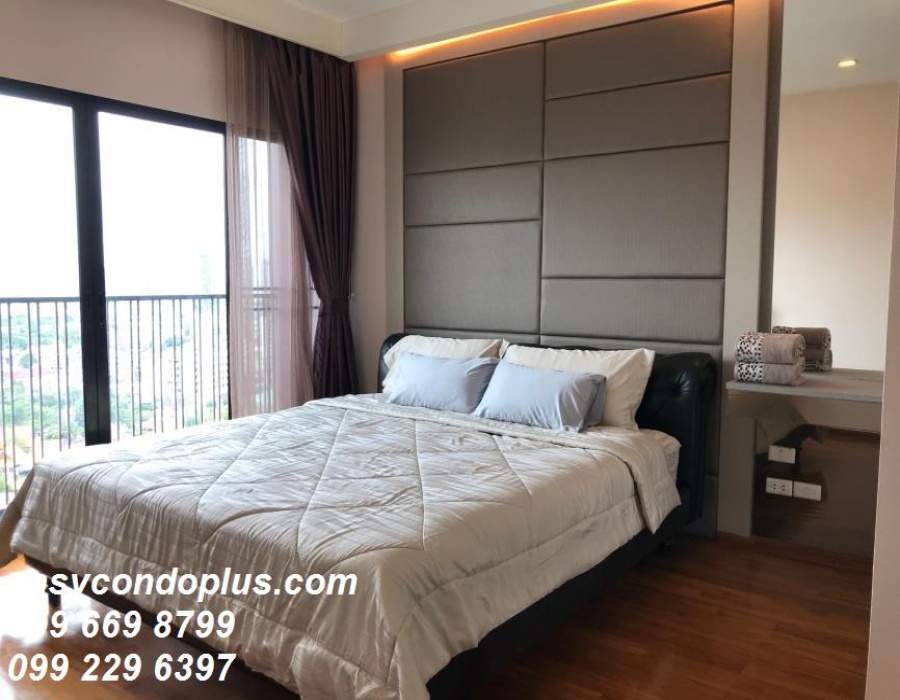 1 Bedroom Bedrooms, ,1 BathroomBathrooms,1 ห้องนอน,ขาย,1700