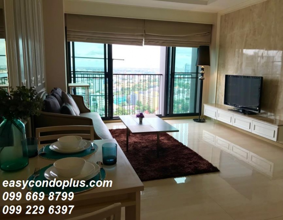 1 Bedroom Bedrooms, ,1 BathroomBathrooms,1 ห้องนอน,ขาย,1700