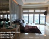 1 Bedroom Bedrooms, ,1 BathroomBathrooms,1 ห้องนอน,ขาย,1700