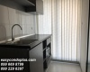 1 Bedroom Bedrooms, ,1 BathroomBathrooms,1 ห้องนอน,ขาย,1701