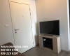 1 Bedroom Bedrooms, ,1 BathroomBathrooms,1 ห้องนอน,ขาย,1701