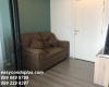 1 Bedroom Bedrooms, ,1 BathroomBathrooms,1 ห้องนอน,ขาย,1701