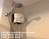 1 Bedroom Bedrooms, ,1 BathroomBathrooms,1 ห้องนอน,ขาย,1701