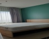 1 Bedroom Bedrooms, ,1 BathroomBathrooms,1 ห้องนอน,ขาย,1701