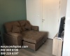 1 Bedroom Bedrooms, ,1 BathroomBathrooms,1 ห้องนอน,ขาย,1701