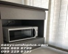 1 Bedroom Bedrooms, ,1 BathroomBathrooms,1 ห้องนอน,ขาย,1701