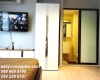 1 BathroomBathrooms,ห้องสตูดิโอ,ขาย,1703