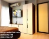 1 BathroomBathrooms,ห้องสตูดิโอ,ขาย,1703