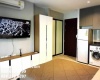 1 BathroomBathrooms,ห้องสตูดิโอ,ขาย,1703