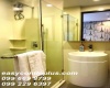 1 BathroomBathrooms,ห้องสตูดิโอ,ขาย,1703