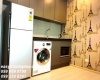 1 BathroomBathrooms,ห้องสตูดิโอ,ขาย,1703