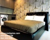 1 BathroomBathrooms,ห้องสตูดิโอ,ขาย,1703