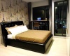 1 BathroomBathrooms,ห้องสตูดิโอ,ขาย,1703