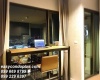 1 BathroomBathrooms,ห้องสตูดิโอ,ขาย,1703